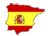 PELUQUERIA INMA - Espanol